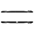 Etui SPIGEN do Samsung Galaxy Tab S7 / S8 11.0, Rugged Armor Pro, Black