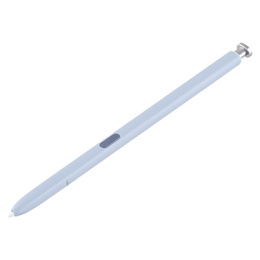 Rysik do Samsung Galaxy S25 Ultra 5G – niebieski