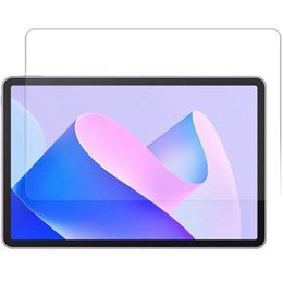 Folia Ochronna do Huawei MatePad 11.5 2024