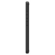 Etui Spigen do Samsung Galaxy S24+ Plus, Ultra Hybrid, przezroczyste czarne