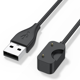 Ładowarka do Samsung Galaxy Fit 3, Czarna