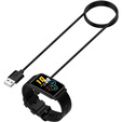 Ładowarka do Huawei Band 6/7/8/9 Huawei Watch Fit/Fit 2/Fit 3, Czarna