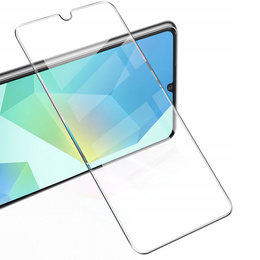 Szkło hartowane do Samsung Galaxy A17 5G