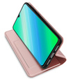 Różowe Etui SkinPro do Sony Xperia XA2 Ultra