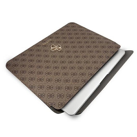 Guess Sleeve Etui do MacBook Air / Pro 13