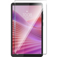 Szkło Hartowane do Lenovo Tab One 8,7" na ekran, szybka, szkiełko