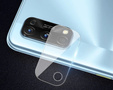 Szkło Hartowane na Aparat do Realme 7 5G