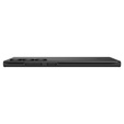 Etui Spigen do Samsung Galaxy S24 Ultra, Thin Fit, Czarne