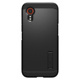 Etui Spigen do Samsung Galaxy Xcover 7, Tough Armor, Czarne