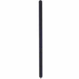 Rysik do Samsung Galaxy Z Fold5 5G, Stylus Pen, czarny