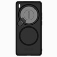 Nillkin CamShield Prop Magnetic Series do Vivo X200 Pro 5G – zaawansowana ochrona z funkcją MagSafe