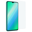 2x Szkło Hartowane do Xiaomi Redmi Note 8 Pro, ERBORD 9H Hard Glass, szybka