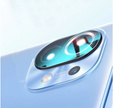 Szkło Hartowane na Aparat do Xiaomi Mi 11 Lite / Mi 11 Lite 5G / 11 Lite 5G NE