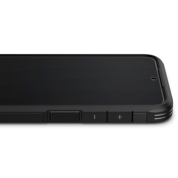 SPIGEN Folia Hydrożelowa Neo Flex do Samsung Galaxy S23 (2szt)