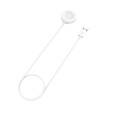 Ładowarka Indukcyjna do Huawei Watch GT3/GT4/GT5/Watch 3/4/5 PRO/GT/D, Biała