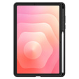 Etui SPIGEN do Samsung Galaxy Tab S11 11.0 X730 / X736, Tough Armor Pro, Black