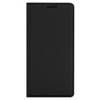Etui Dux Ducis do Honor 200 Lite, Skinpro, czarne