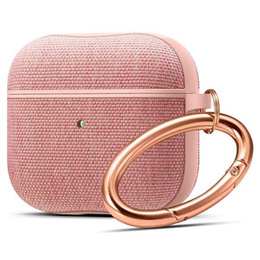 SPIGEN Etui na Słuchawki Airpods 3 2021, Urban Fit, Rose Gold