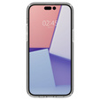 OUTLET Etui Spigen do iPhone 14 Pro, Ultra Hybrid Mag MagSafe, białe