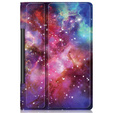 Etui do Lenovo Yoga Tab 11 2021 YT-J706X J706 F/L, Kosmos