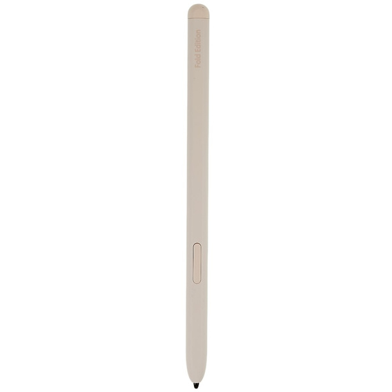 Rysik do Samsung Galaxy Z Fold4 5G, Stylus Pen, beżowy