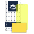 Folia ochronna ERBORD do Samsung Galaxy A7 2018