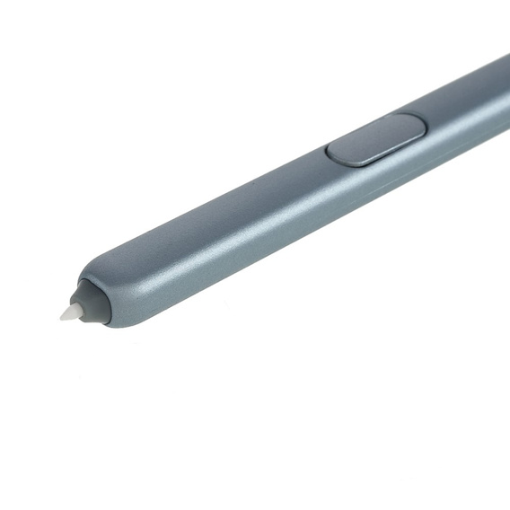 Rysik do Samsung Galaxy Tab S6 T860 / T865, Stylus Pen, niebieski