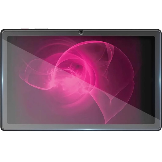 Szkło Hartowane do T-Mobile T Tablet 2 5G
