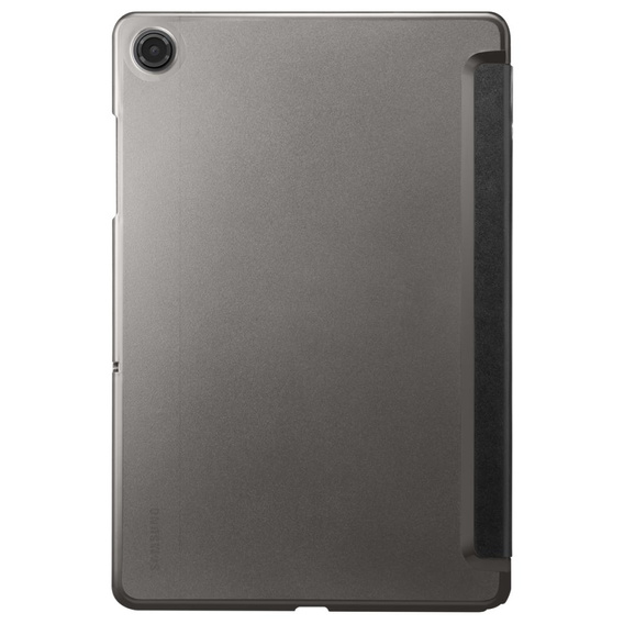 Etui SPIGEN Smart Fold do Samsung Galaxy Tab A11 Plus / A9 Plus - matte black