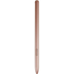 Rysik do Samsung Galaxy Tab S7 / S7+ / S8 / S8+, Stylus Pen, różowy rose gold
