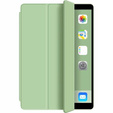 Etui do iPad 10.2" 2021/2020/2019 (9/8/7 gen.), Smartcase, zielone