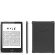 Etui do Amazon Kindle Paperwhite V / 5 2021, Silikonowe, przezroczyste