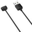 Kabel USB do ładowania Amazfit Band 7 