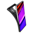 Etui Spigen do Samsung Galaxy S24 Ultra, Core Armor, Czarne