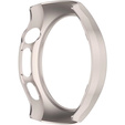 Etui ochronne do Huawei Watch 5 46mm, tytanowe