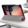 Etui do Huawei MatePad SE 10.4 2022, Smartcase, evening landscape