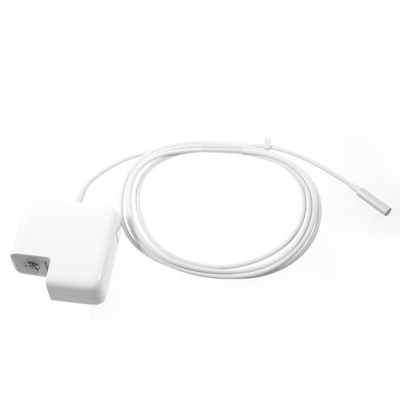 Zasilacz 45W do Apple Macbook 14.5V 3.1A z kablem Magsafe "L"