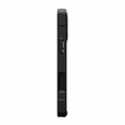 Etui Urban Armor Gear do iPhone 17 Pro, Monarch Pro Kevlar MagSafe, kevlar mallard