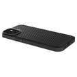 Etui Spigen do iPhone 15, Core Armor, Czarne