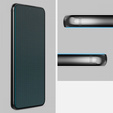 SPIGEN Szkło Hartowane do Samsung Galaxy S22, Glas.TR EZ Fit (2 sztuki)