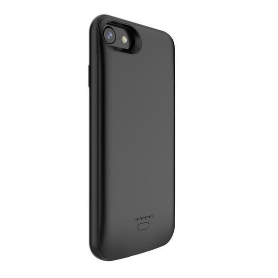 Etui z Baterią 3200mAh do iPhone 6/6S/7/8/SE 2020/SE 2022