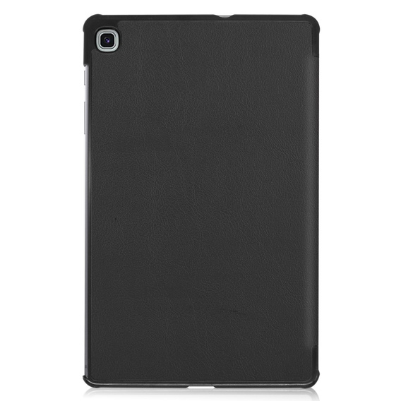 Etui do Samsung Galaxy Tab S6 Lite 10.4" 2020/2022/2024, Czarne