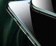 IMAK 2x Folia Hydrogel na Tył do OnePlus 10 Pro 5G