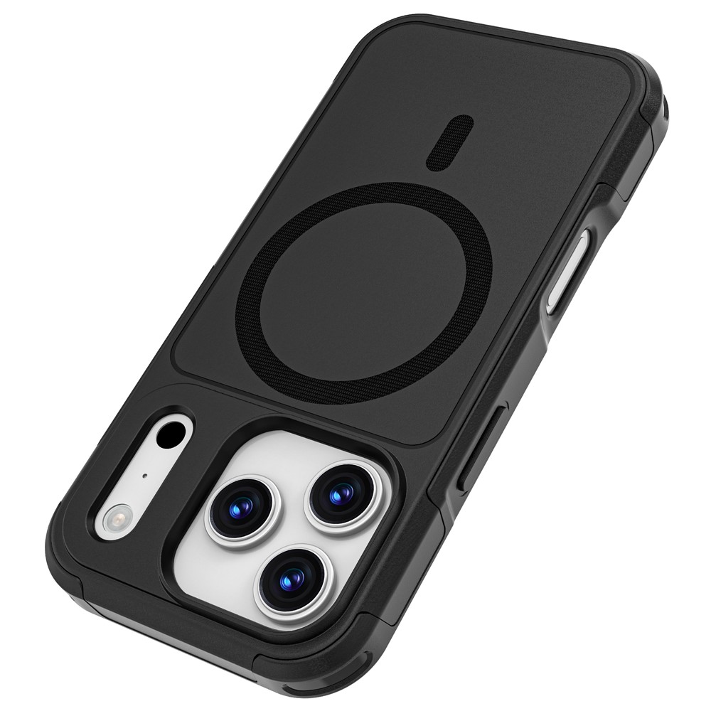 MagForce z MagSafe – mocny magnes, pewne mocowanie