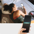 SPIGEN Folia Hydrożelowa Neo Flex do Sony Xperia 5 IV (2szt)