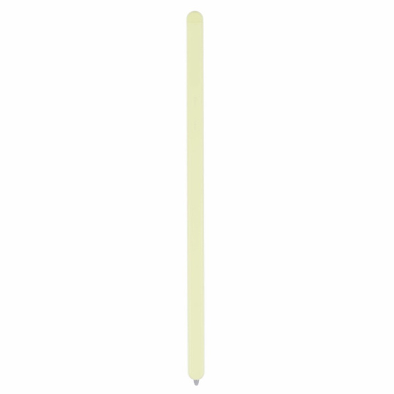 Rysik do Samsung Galaxy Z Fold5 5G, Stylus Pen, zielony