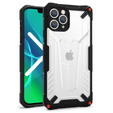  Etui Shield Case do iPhone 13 Pro, Black