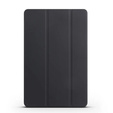 Etui do iPad Air 13" 2025/2024 (7/6 gen.), Smartcase, czarne