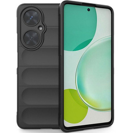 Etui do Huawei Nova 11i, Gaming Shockproof, czarne