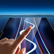 Szkło Hartowane do iPad Pro 11" 2024 (5 gen.)